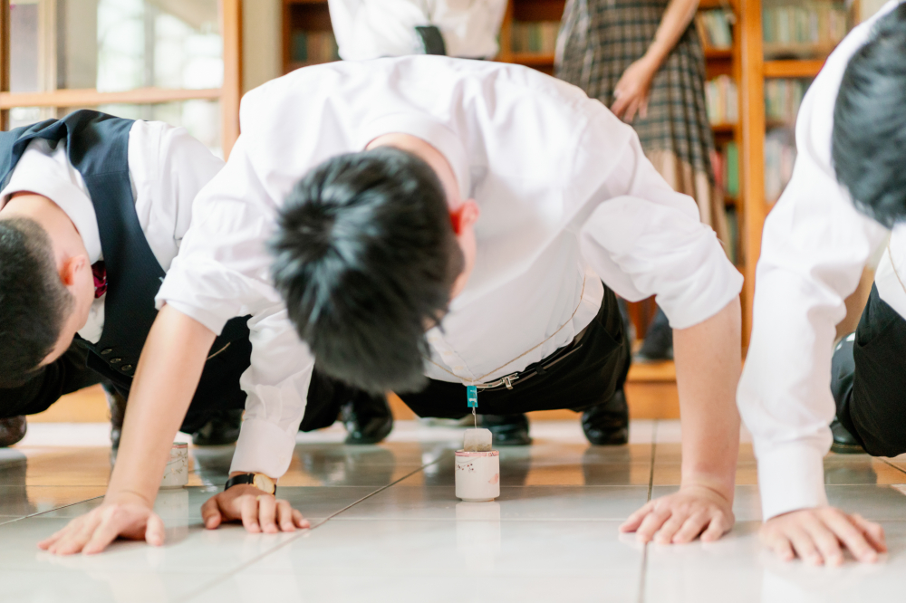 moncoeur-Weiting-wedding-phtography-by-lifevision-luke-taichung-how-21