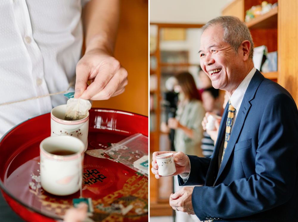 moncoeur-Weiting-wedding-phtography-by-lifevision-luke-taichung-how-23