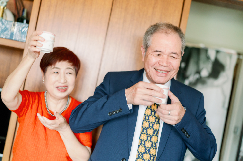 moncoeur-Weiting-wedding-phtography-by-lifevision-luke-taichung-how-25