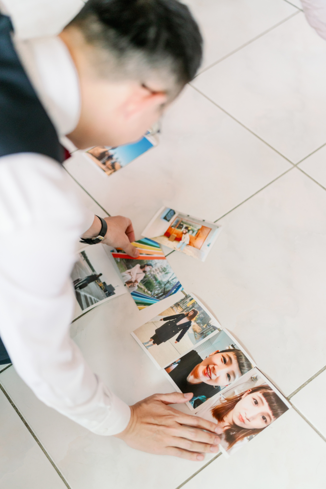 moncoeur-Weiting-wedding-phtography-by-lifevision-luke-taichung-how-26