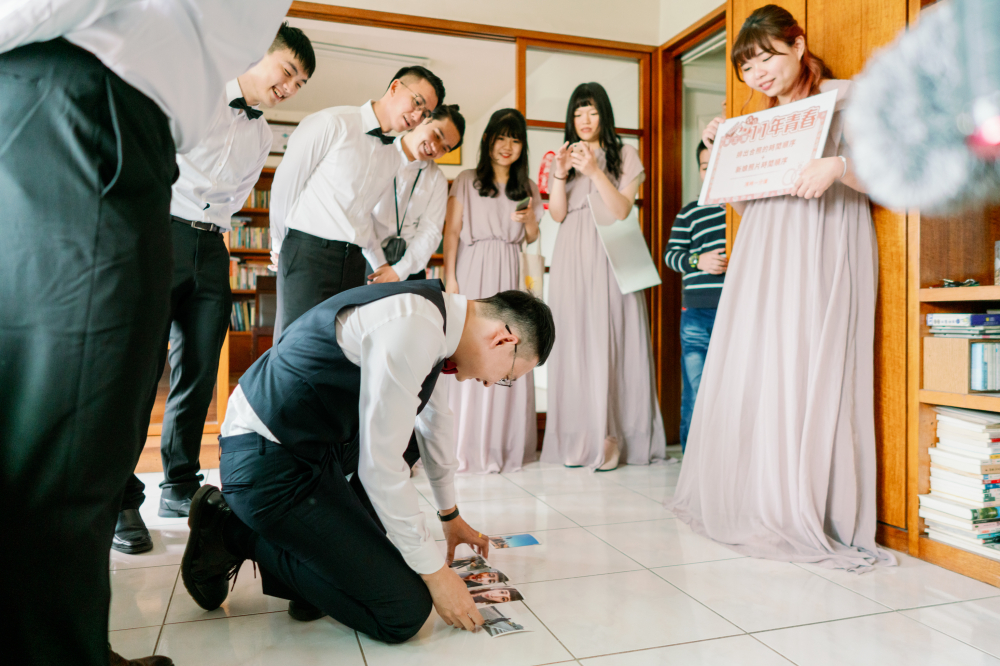 moncoeur-Weiting-wedding-phtography-by-lifevision-luke-taichung-how-27