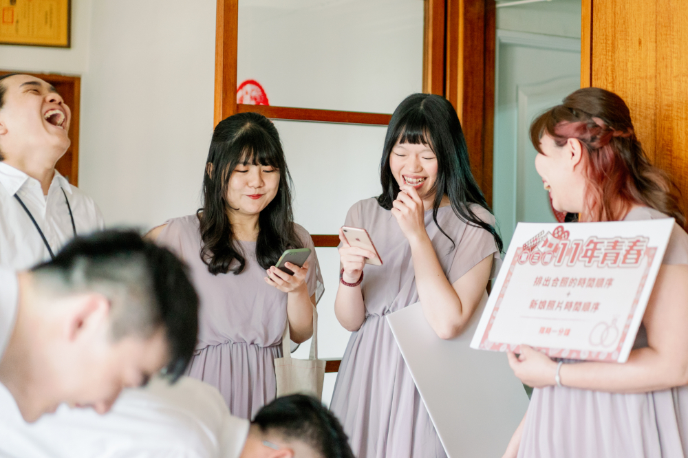 moncoeur-Weiting-wedding-phtography-by-lifevision-luke-taichung-how-28