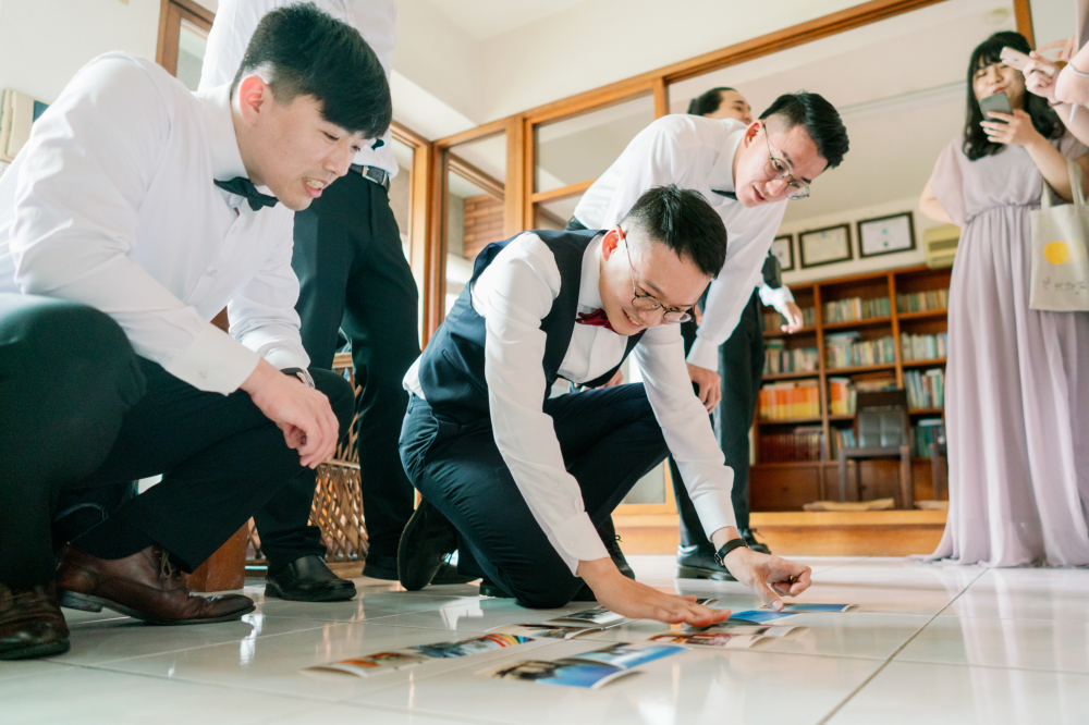 moncoeur-Weiting-wedding-phtography-by-lifevision-luke-taichung-how-29