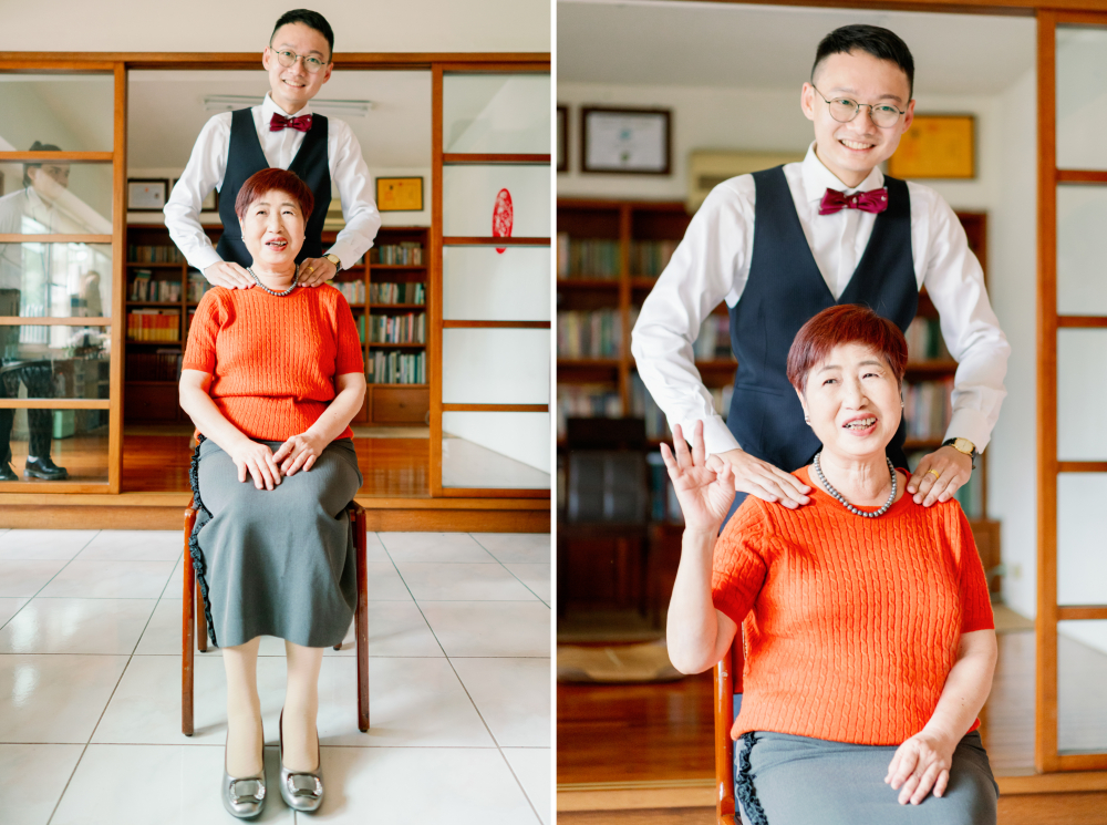 moncoeur-Weiting-wedding-phtography-by-lifevision-luke-taichung-how-30