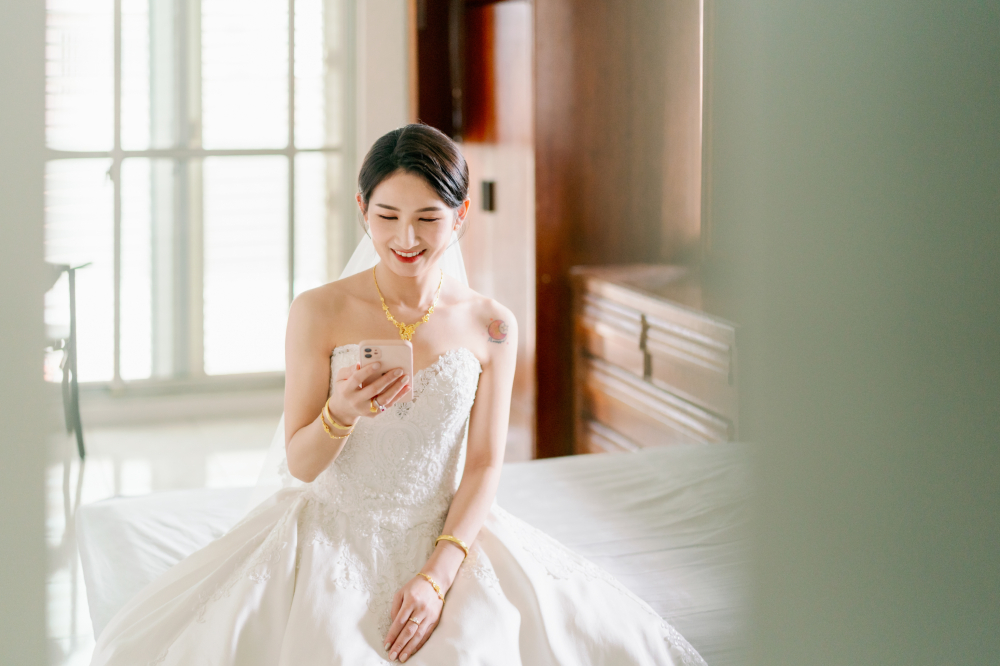 moncoeur-Weiting-wedding-phtography-by-lifevision-luke-taichung-how-32