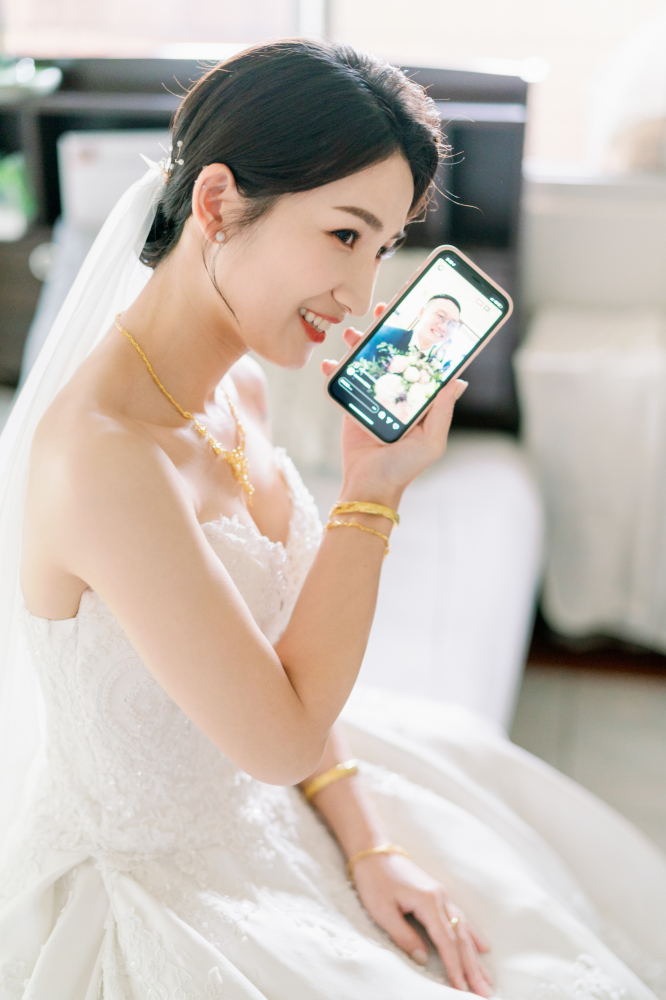 moncoeur-Weiting-wedding-phtography-by-lifevision-luke-taichung-how-33