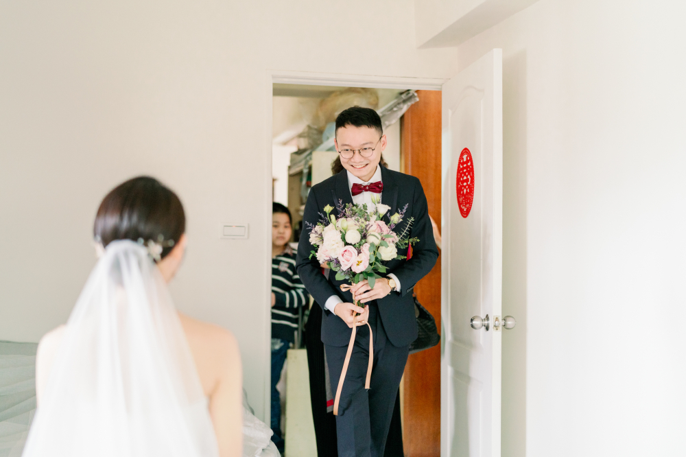moncoeur-Weiting-wedding-phtography-by-lifevision-luke-taichung-how-34