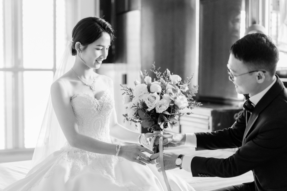 moncoeur-Weiting-wedding-phtography-by-lifevision-luke-taichung-how-35