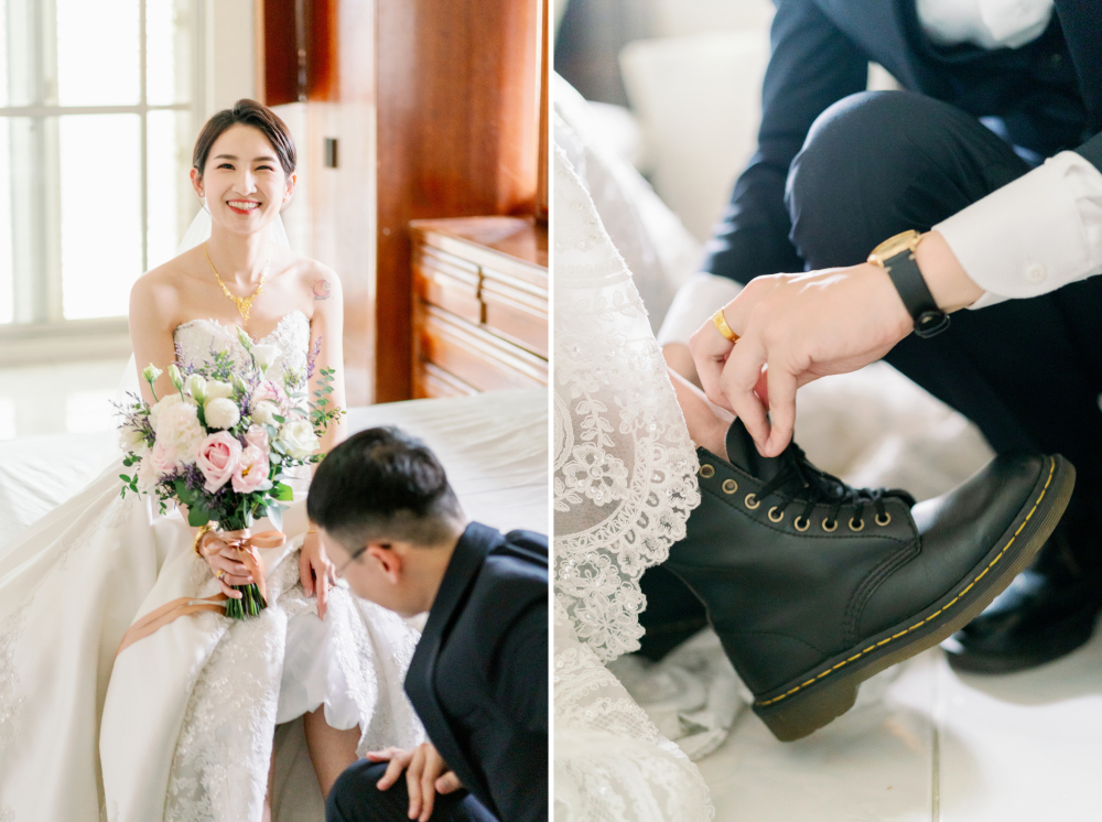moncoeur-Weiting-wedding-phtography-by-lifevision-luke-taichung-how-36