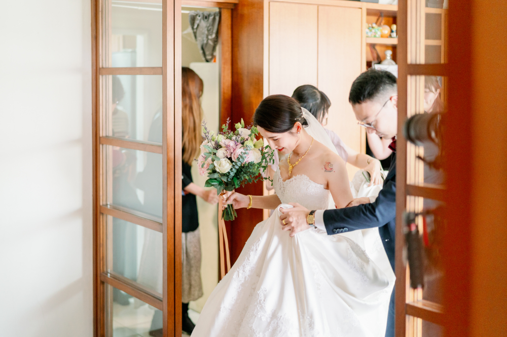 moncoeur-Weiting-wedding-phtography-by-lifevision-luke-taichung-how-38