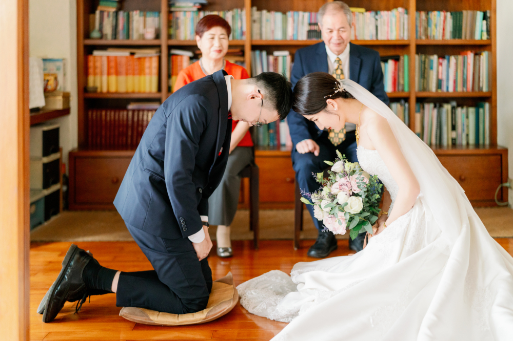 moncoeur-Weiting-wedding-phtography-by-lifevision-luke-taichung-how-39