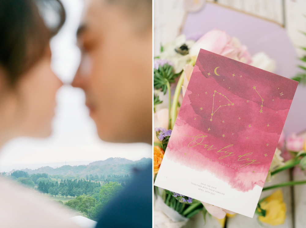 moncoeur-Weiting-wedding-phtography-by-lifevision-luke-taichung-shan-1