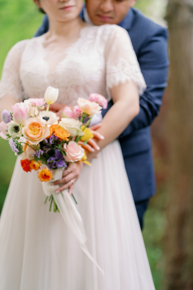 moncoeur-Weiting-wedding-phtography-by-lifevision-luke-taichung-shan-10