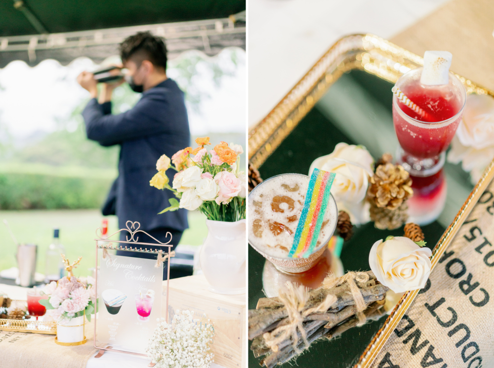 moncoeur-Weiting-wedding-phtography-by-lifevision-luke-taichung-shan-11