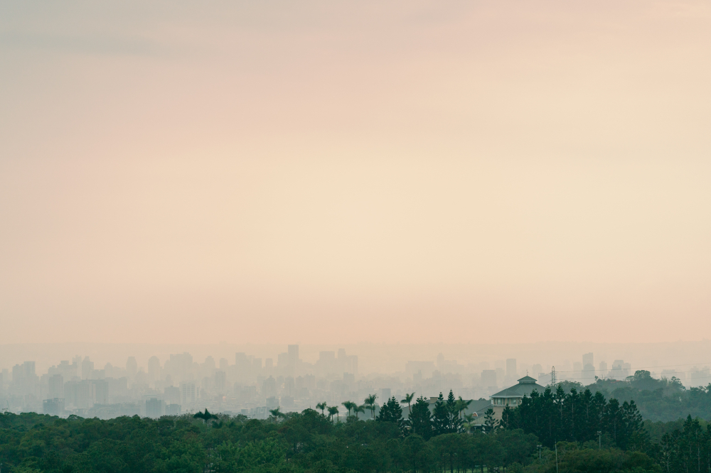 moncoeur-Weiting-wedding-phtography-by-lifevision-luke-taichung-shan-12