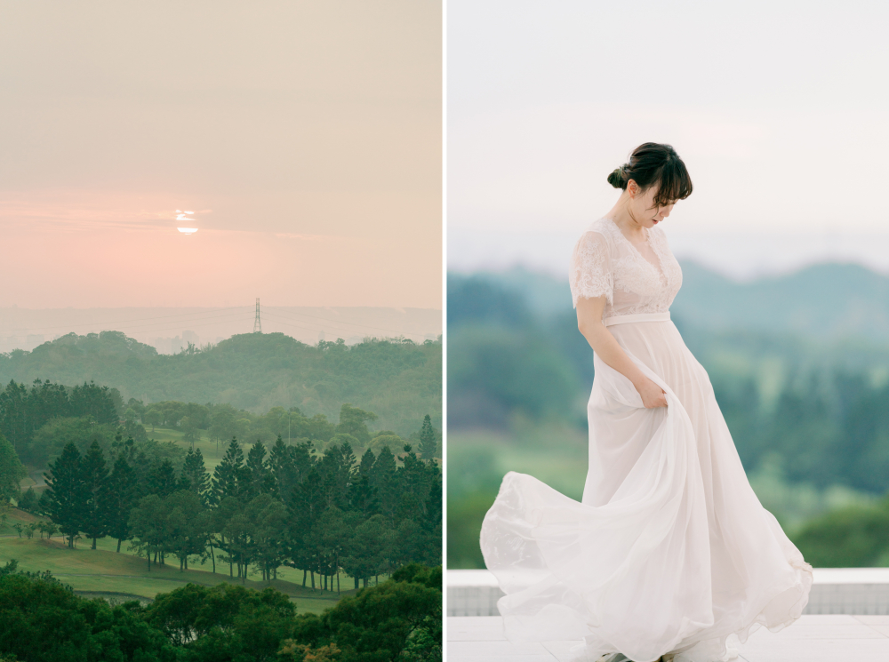 moncoeur-Weiting-wedding-phtography-by-lifevision-luke-taichung-shan-13