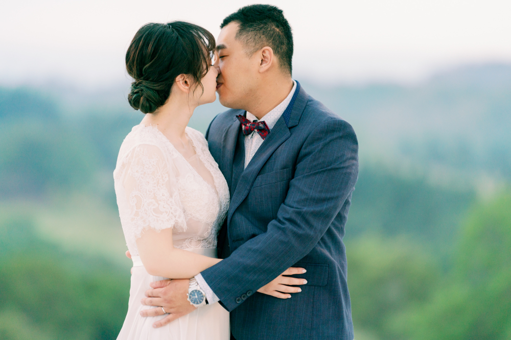 moncoeur-Weiting-wedding-phtography-by-lifevision-luke-taichung-shan-14