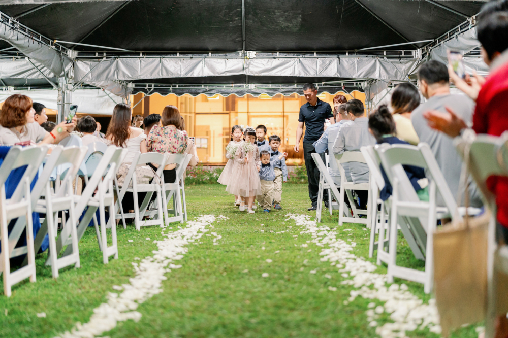 moncoeur-Weiting-wedding-phtography-by-lifevision-luke-taichung-shan-16