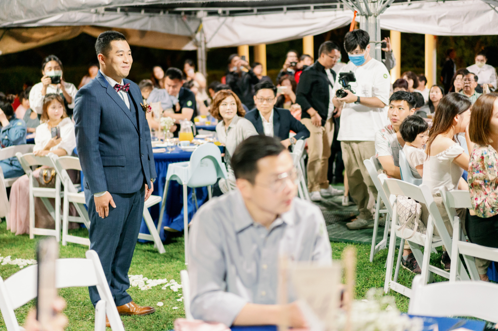 moncoeur-Weiting-wedding-phtography-by-lifevision-luke-taichung-shan-18