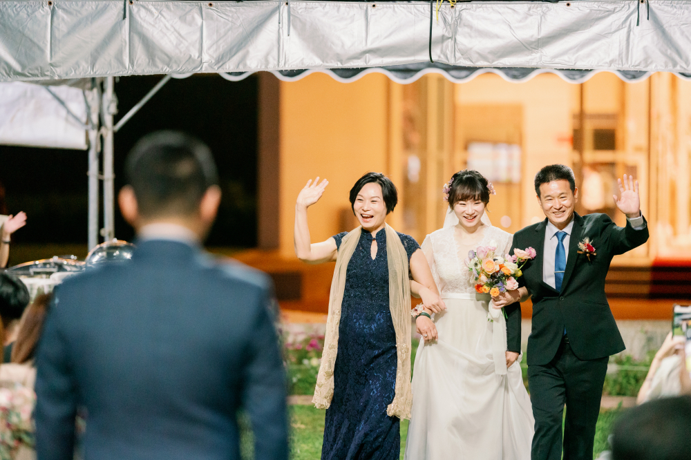 moncoeur-Weiting-wedding-phtography-by-lifevision-luke-taichung-shan-19