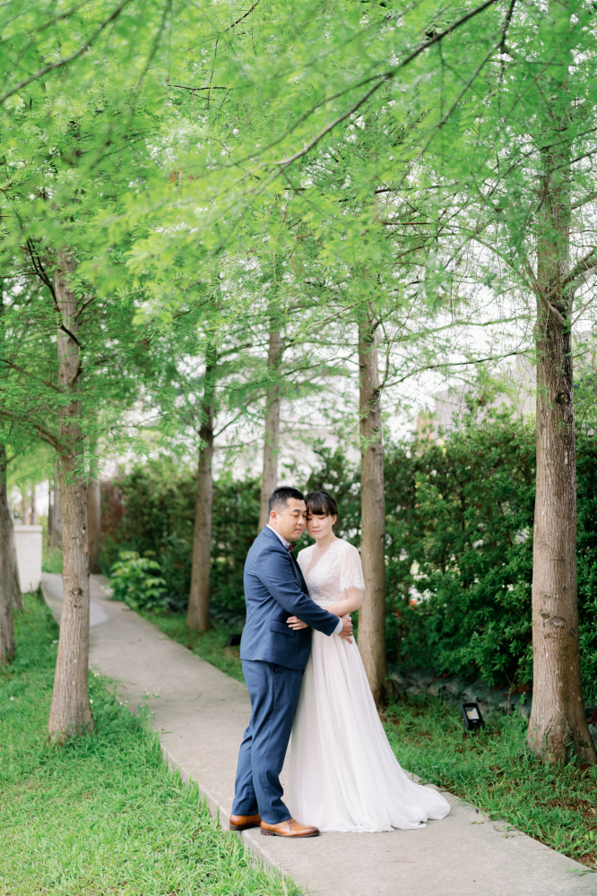 moncoeur-Weiting-wedding-phtography-by-lifevision-luke-taichung-shan-2