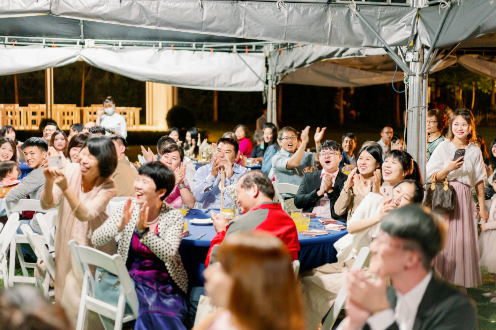 moncoeur-Weiting-wedding-phtography-by-lifevision-luke-taichung-shan-20