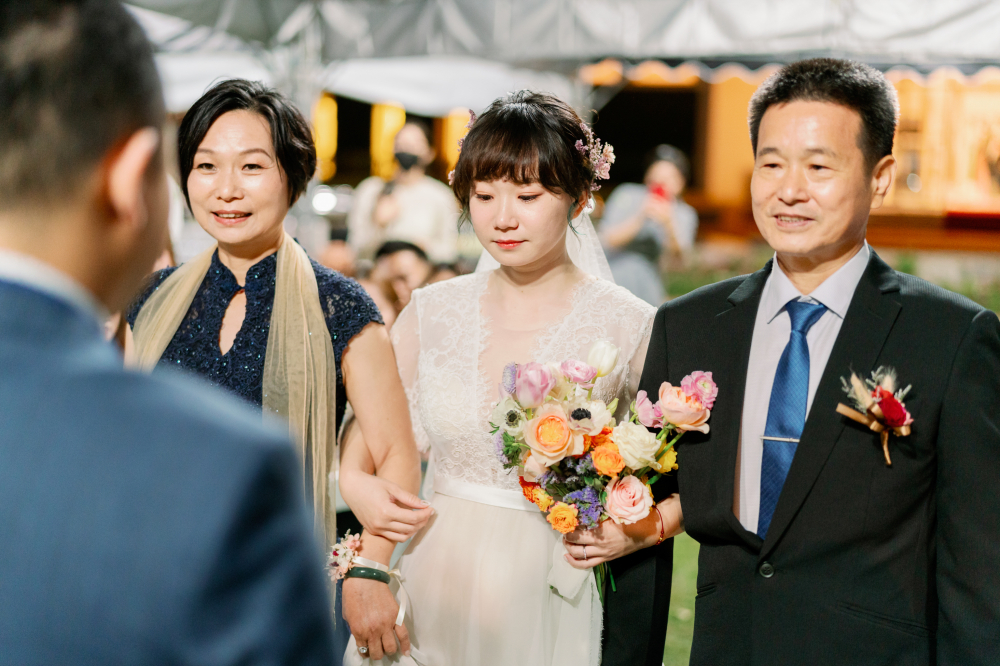 moncoeur-Weiting-wedding-phtography-by-lifevision-luke-taichung-shan-21