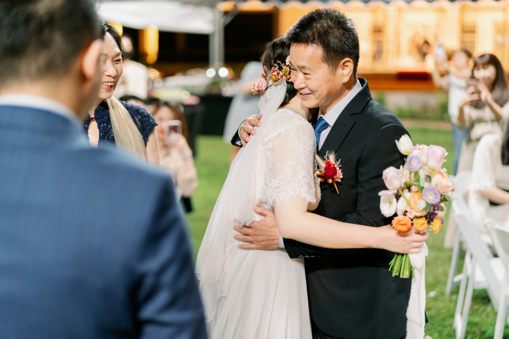 moncoeur-Weiting-wedding-phtography-by-lifevision-luke-taichung-shan-22