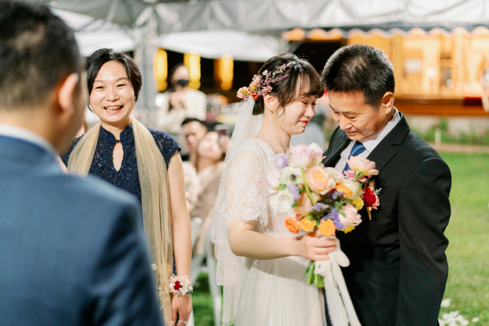 moncoeur-Weiting-wedding-phtography-by-lifevision-luke-taichung-shan-23