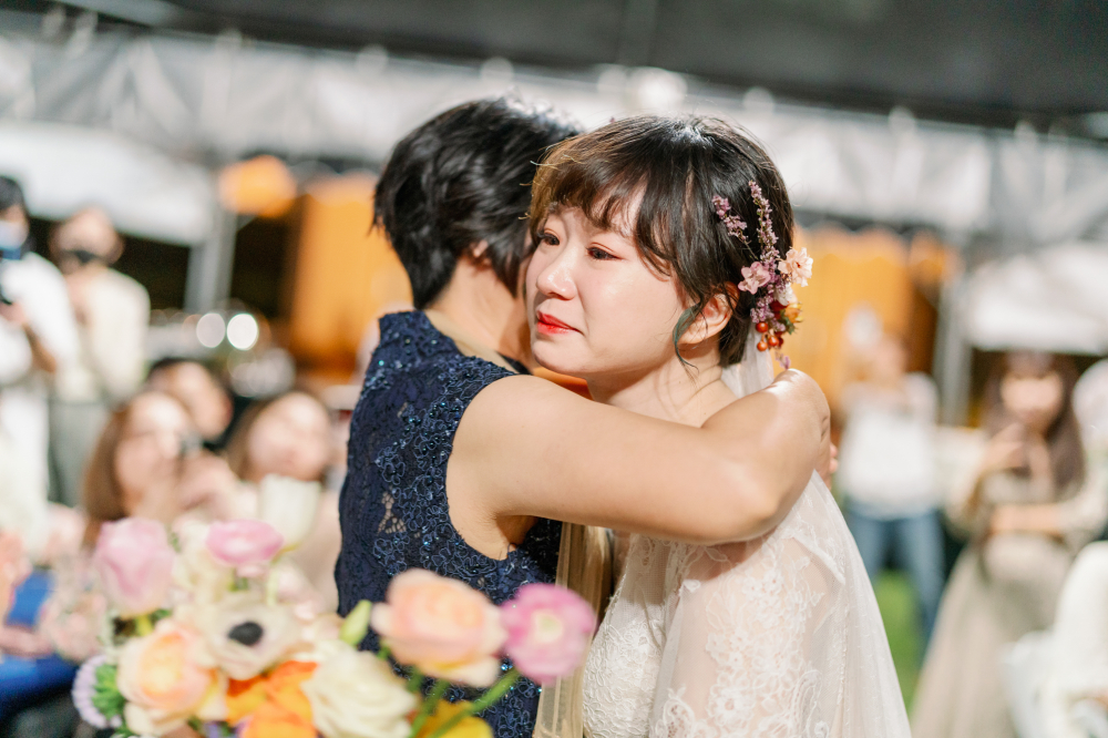 moncoeur-Weiting-wedding-phtography-by-lifevision-luke-taichung-shan-24