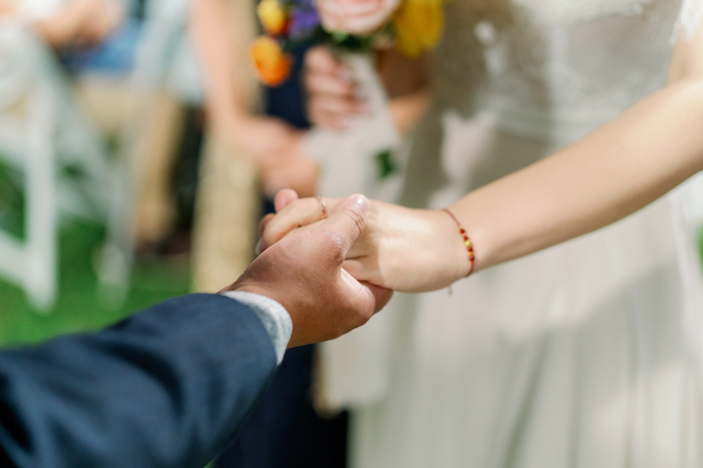 moncoeur-Weiting-wedding-phtography-by-lifevision-luke-taichung-shan-25