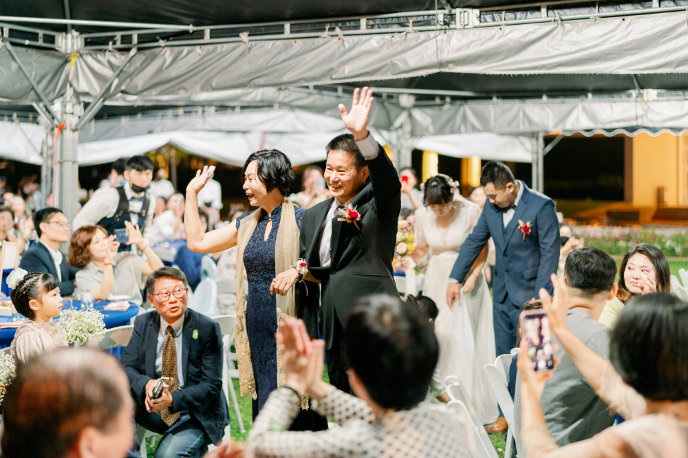 moncoeur-Weiting-wedding-phtography-by-lifevision-luke-taichung-shan-26