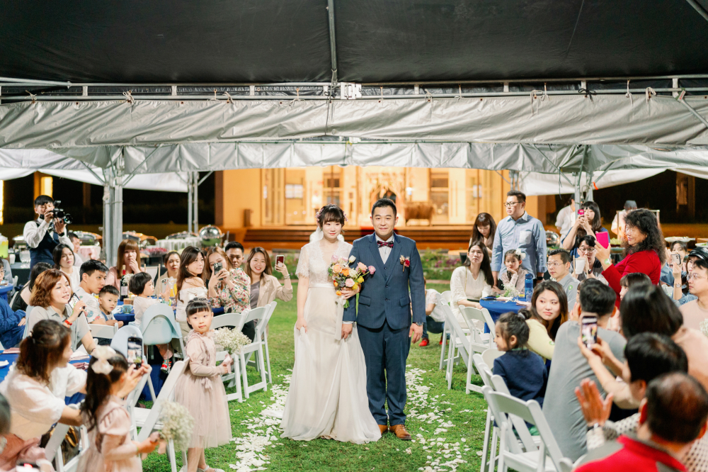 moncoeur-Weiting-wedding-phtography-by-lifevision-luke-taichung-shan-27