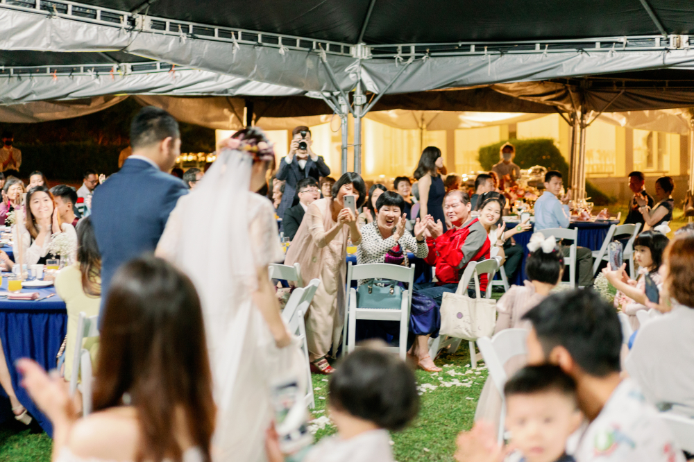 moncoeur-Weiting-wedding-phtography-by-lifevision-luke-taichung-shan-28