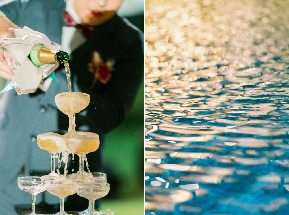 moncoeur-Weiting-wedding-phtography-by-lifevision-luke-taichung-shan-29