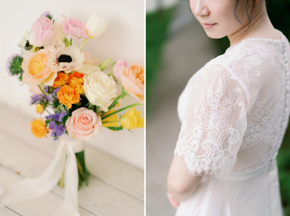 moncoeur-Weiting-wedding-phtography-by-lifevision-luke-taichung-shan-3
