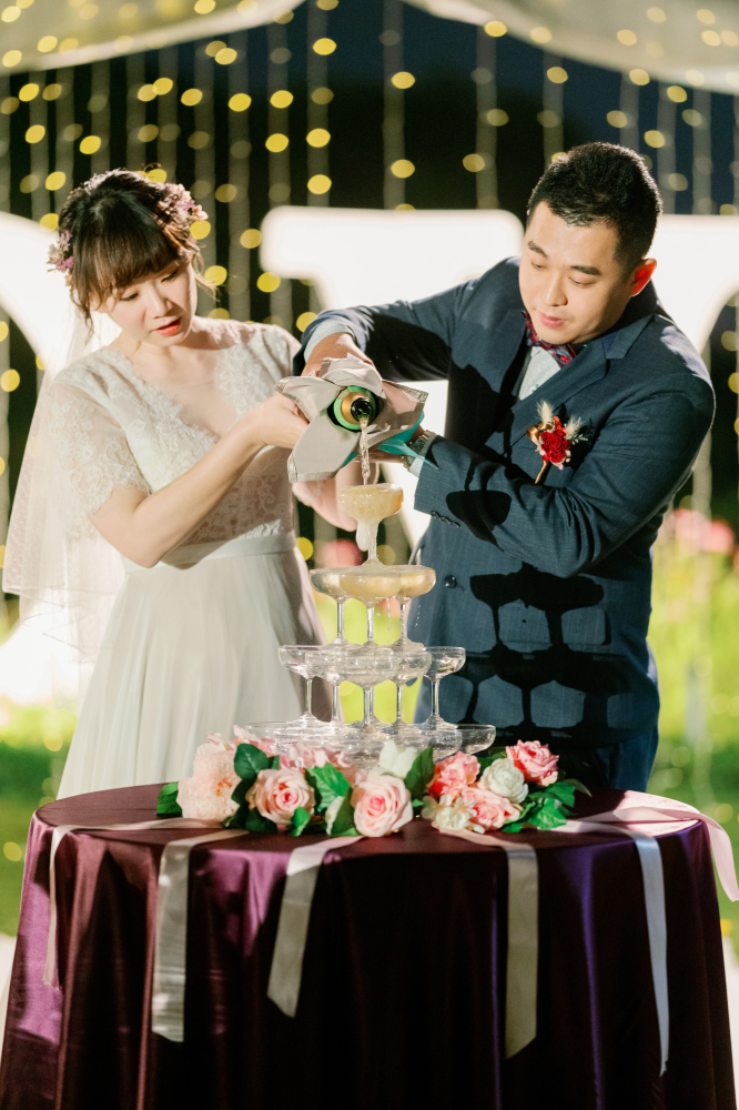 moncoeur-Weiting-wedding-phtography-by-lifevision-luke-taichung-shan-30