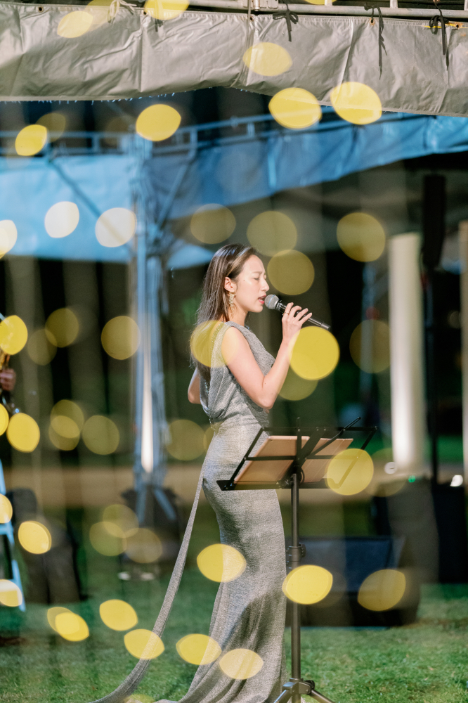 moncoeur-Weiting-wedding-phtography-by-lifevision-luke-taichung-shan-31