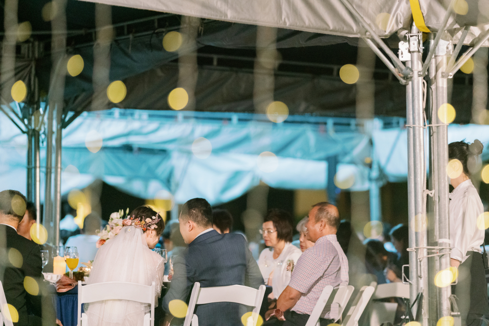 moncoeur-Weiting-wedding-phtography-by-lifevision-luke-taichung-shan-32