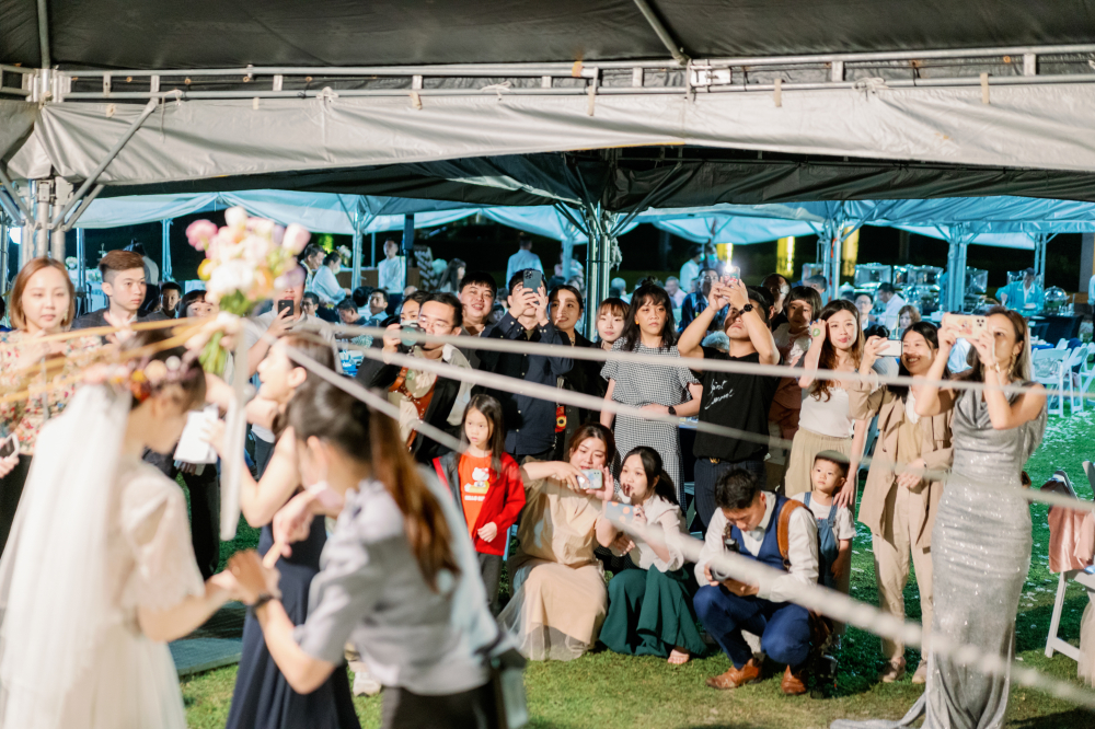 moncoeur-Weiting-wedding-phtography-by-lifevision-luke-taichung-shan-34