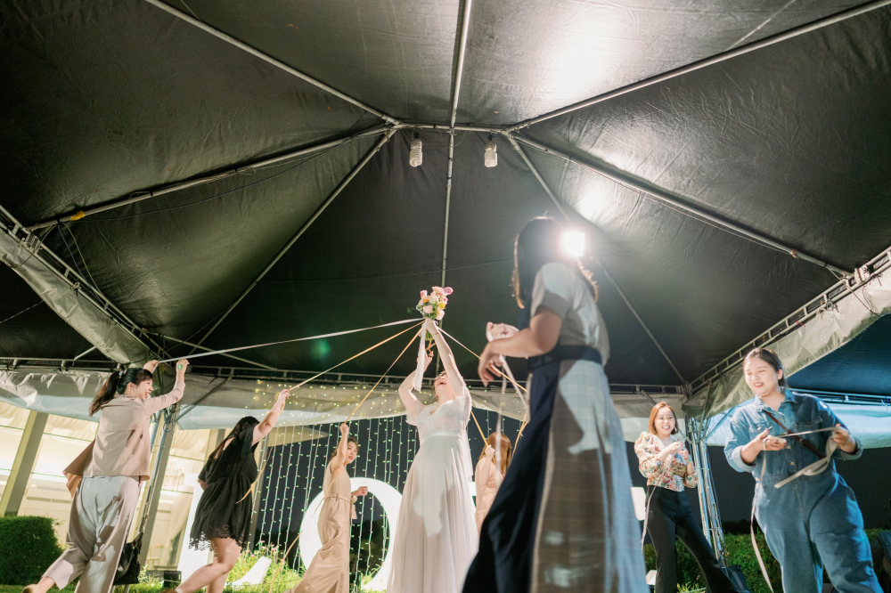 moncoeur-Weiting-wedding-phtography-by-lifevision-luke-taichung-shan-35