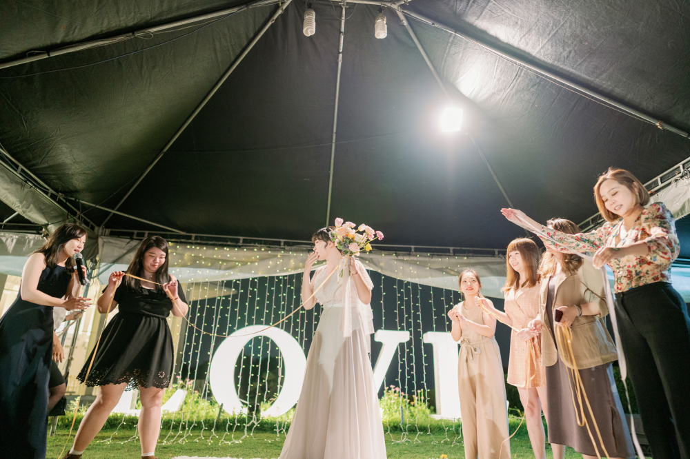 moncoeur-Weiting-wedding-phtography-by-lifevision-luke-taichung-shan-36