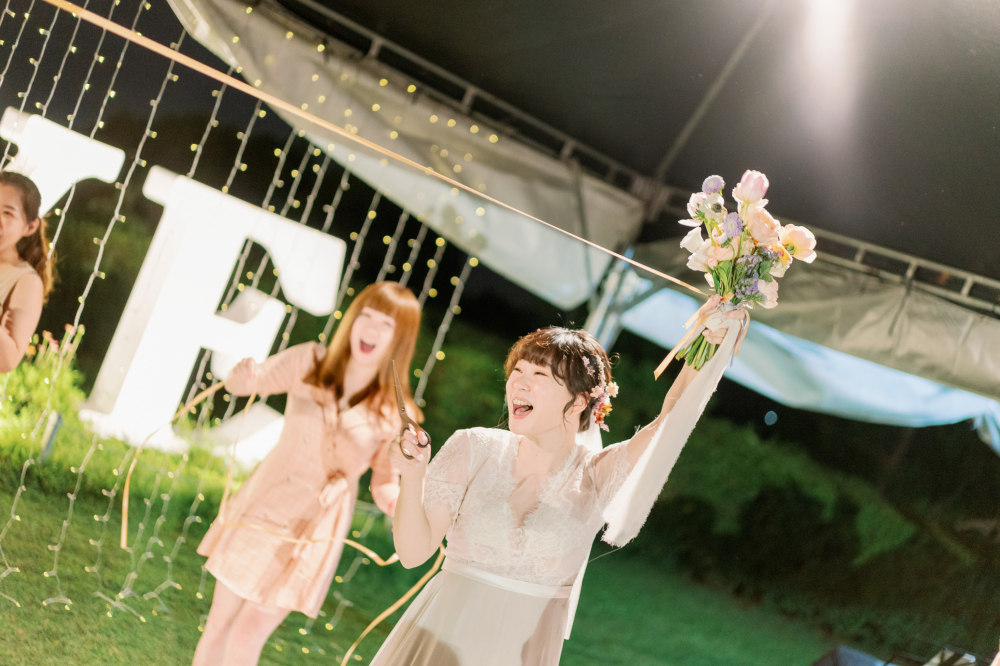 moncoeur-Weiting-wedding-phtography-by-lifevision-luke-taichung-shan-37