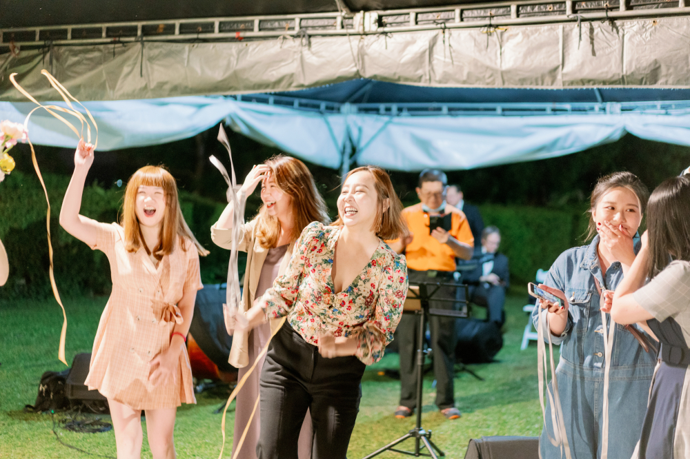 moncoeur-Weiting-wedding-phtography-by-lifevision-luke-taichung-shan-38