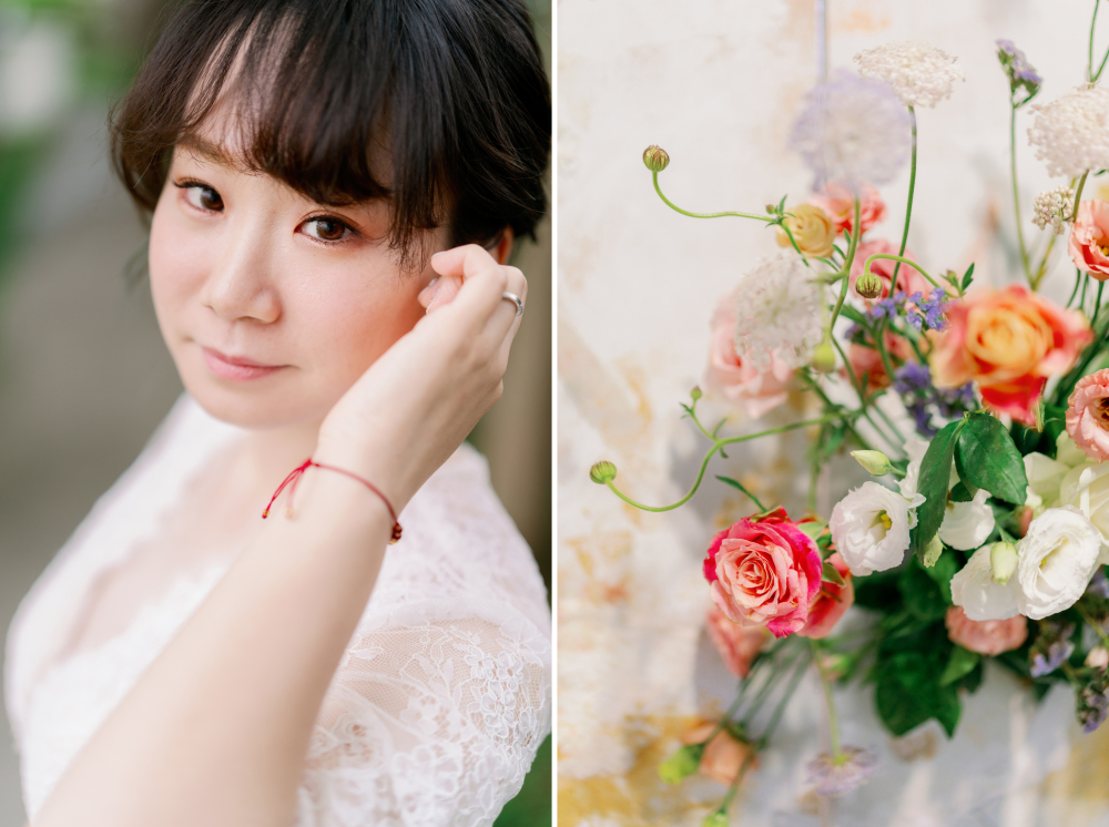 moncoeur-Weiting-wedding-phtography-by-lifevision-luke-taichung-shan-4
