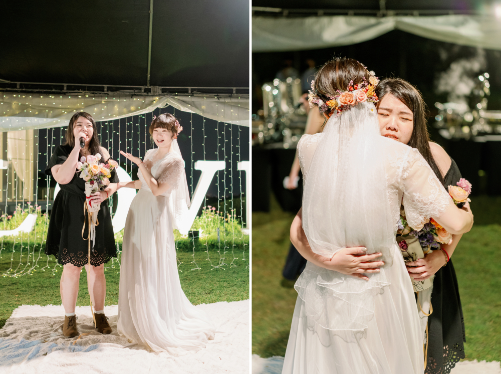 moncoeur-Weiting-wedding-phtography-by-lifevision-luke-taichung-shan-40