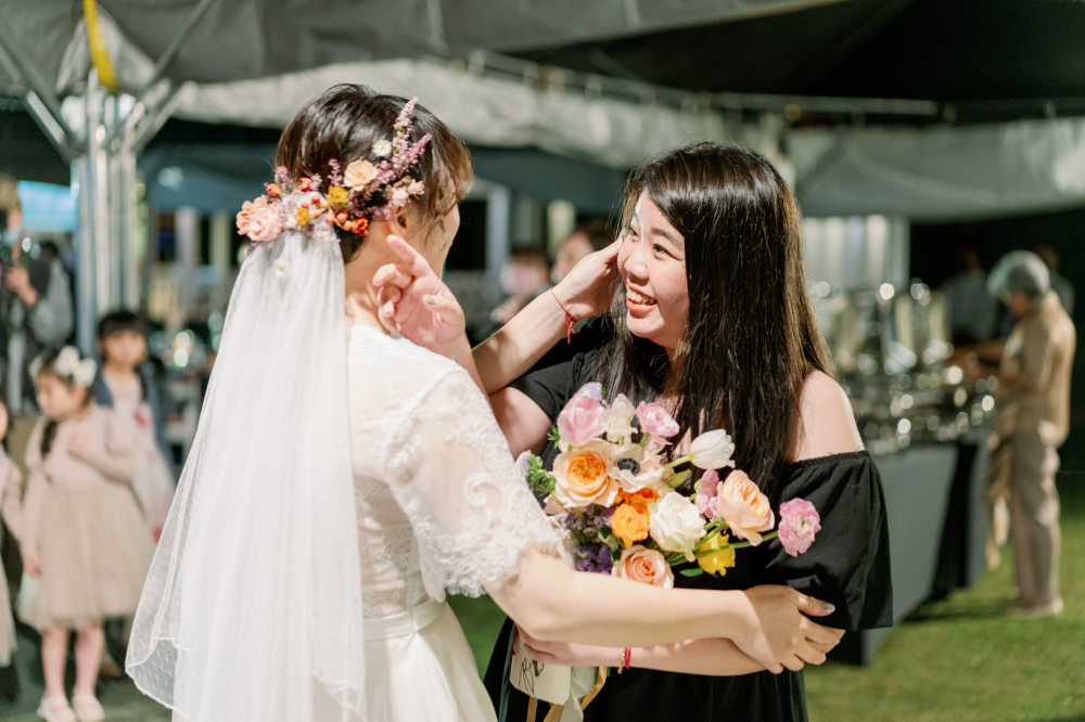 moncoeur-Weiting-wedding-phtography-by-lifevision-luke-taichung-shan-42