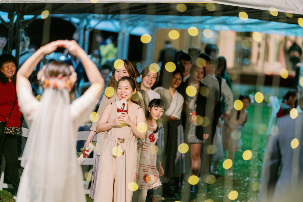 moncoeur-Weiting-wedding-phtography-by-lifevision-luke-taichung-shan-43