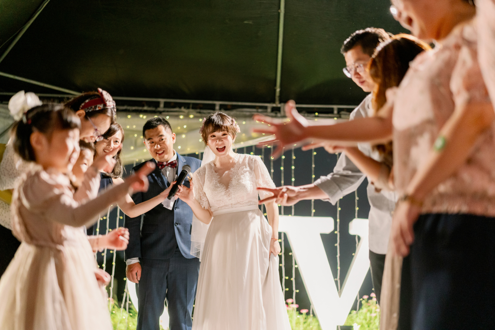 moncoeur-Weiting-wedding-phtography-by-lifevision-luke-taichung-shan-44