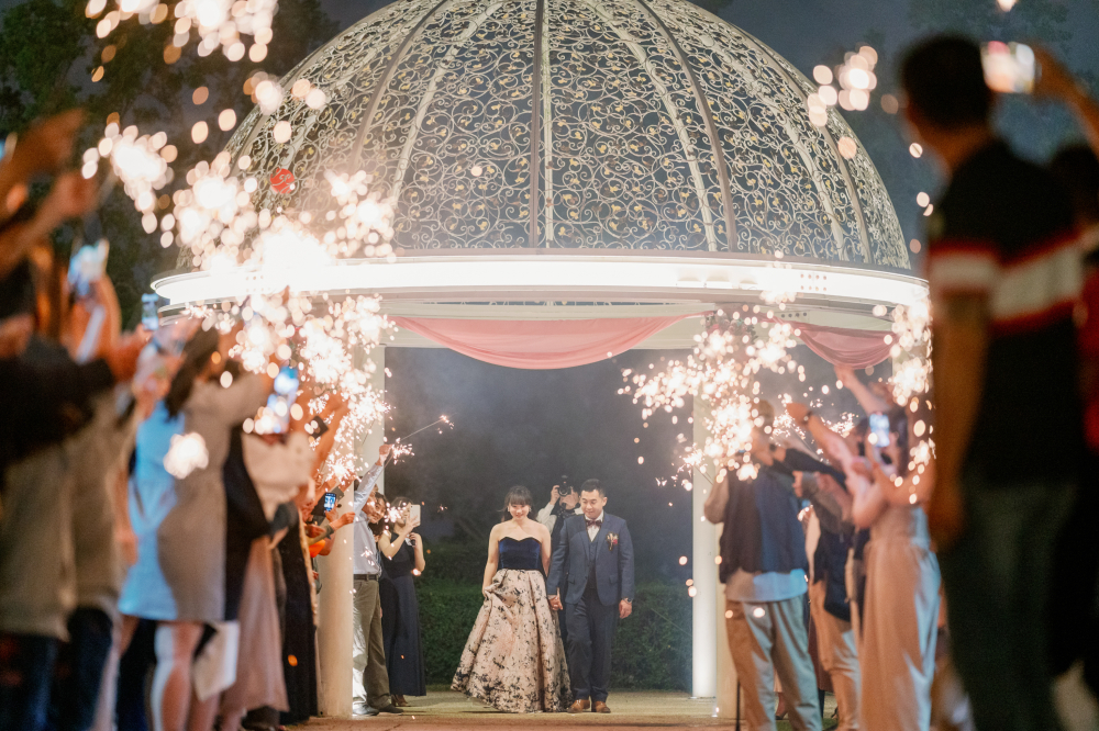 moncoeur-Weiting-wedding-phtography-by-lifevision-luke-taichung-shan-45